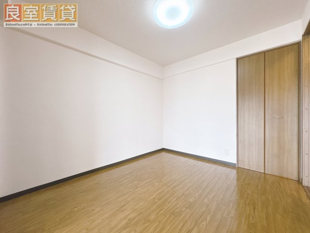【その他】 | 春里ハイツ