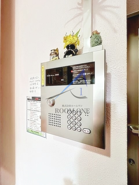 グレイスＭＩＹＡＺＡＫＩ