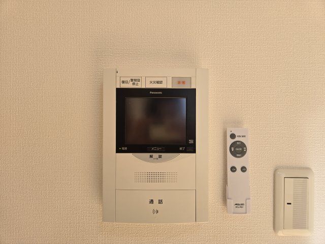 アーバンフラッツ新栄|名古屋市の賃貸ならMy賃貸のセキュリティ|アーバンフラッツ新栄