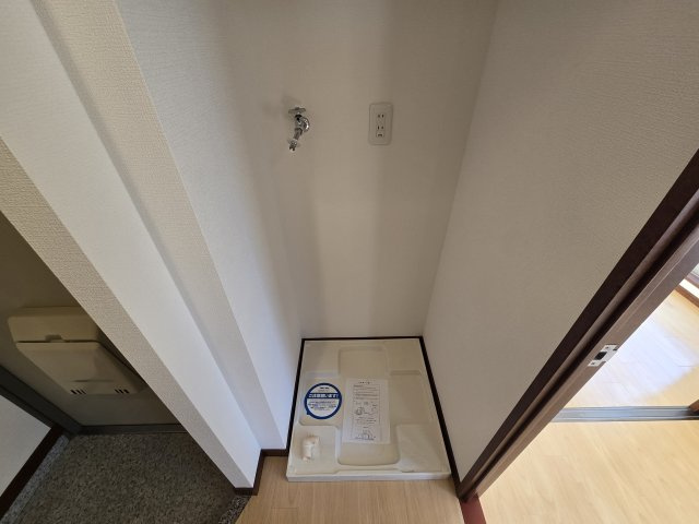 アーバンフラッツ新栄|名古屋市の賃貸ならMy賃貸の設備|アーバンフラッツ新栄