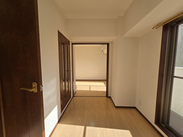 アーバンフラッツ新栄|名古屋市の賃貸ならMy賃貸の洋室|アーバンフラッツ新栄