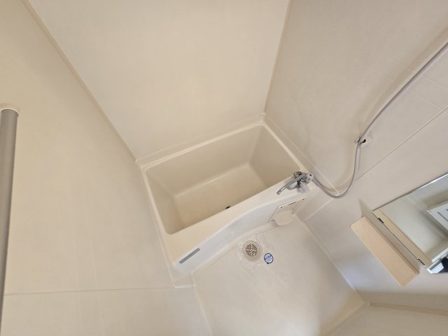 アーバンフラッツ新栄|名古屋市の賃貸ならMy賃貸の浴室|アーバンフラッツ新栄