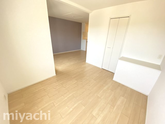 藍らんどこくふCのその他