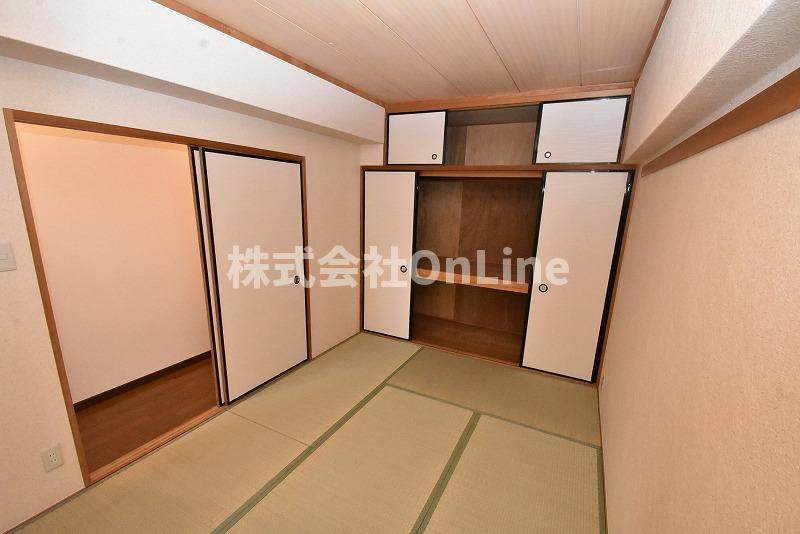 グランメールシマノのその他