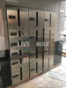【その他共用部分】DO-Z 