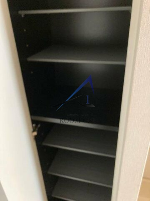 ナカイチビルディング