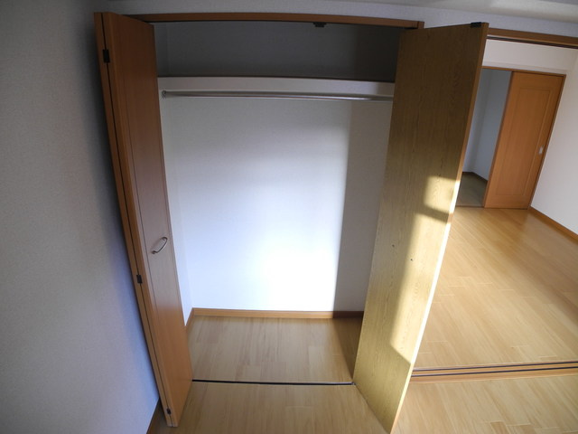 ステートリーマンション鷲崎のその他