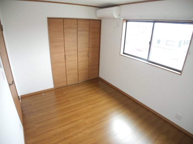 LUCASAⅡのその他