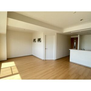【居間・リビング】 | グランフォルク豊中