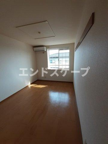 グリーンフィールドの内装|高崎、前橋のお部屋探しはエンドスケープまで！お客様の理想お聞かせ下さい♪