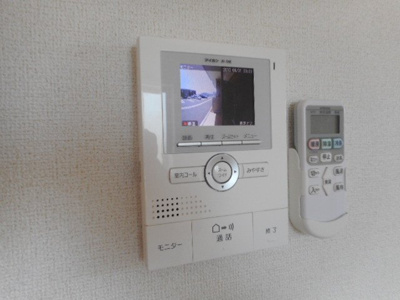 【セキュリティ】 | アルコバレーノ　Ｃ