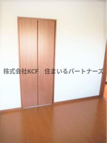 アルページュのその他