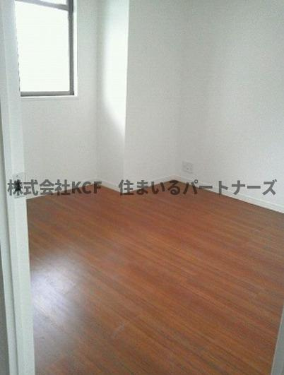 フローリッシュⅢのその他