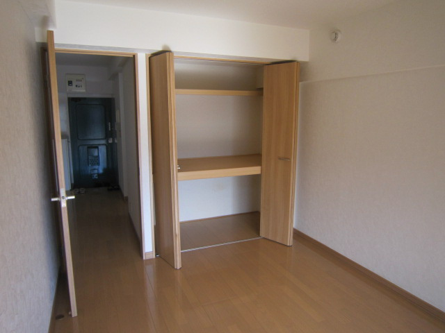 小川マンションのその他