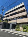 中野区東中野１丁目のマンションの画像