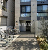 【エントランス】V-style幡ヶ谷 