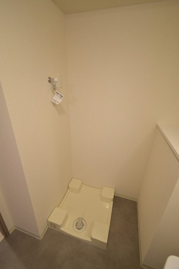 同施工会社の同仕様写真です。 