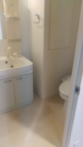 川崎市中原区新丸子町の賃貸マンションのその他