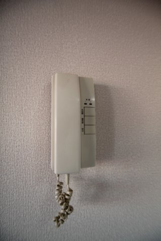 【セキュリティ】