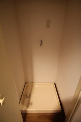 【設備】