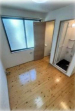 アーバンプレイス新宿落合Bの内装|別部屋参考