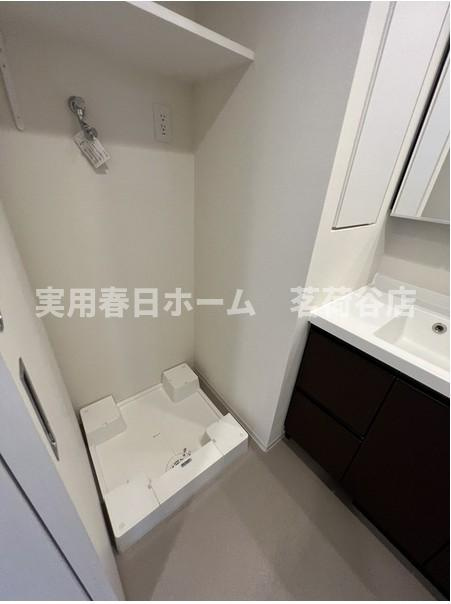 【設備】
