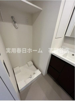 【設備】