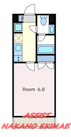 アンビエンテの間取り|お電話ですと、よりスムーズにご案内可能です！