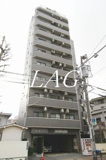 サンテミリオン笹塚の画像