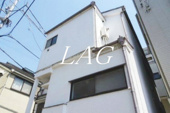 ハウスワタナベの画像