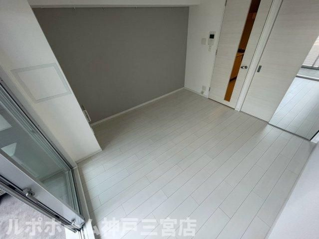 アーバネックスみなと元町のその他