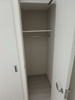 【収納】柏葉館 