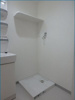 【設備】柏葉館 