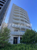【外観】T's eco川崎　旧）T's garden川崎 