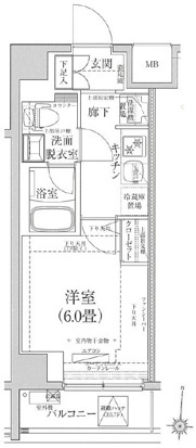 ティモーネ　プレミアム川崎イースト