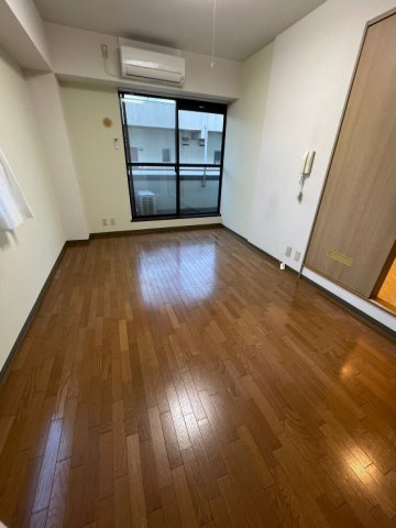 調布市仙川町１丁目の賃貸マンションの寝室|※別部屋参考写真
