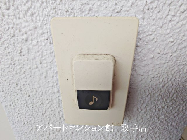 リバーサイドマンションのセキュリティ