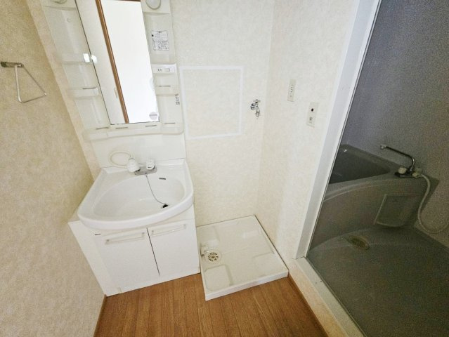 ｓｔａｚｉｏｎｅの設備