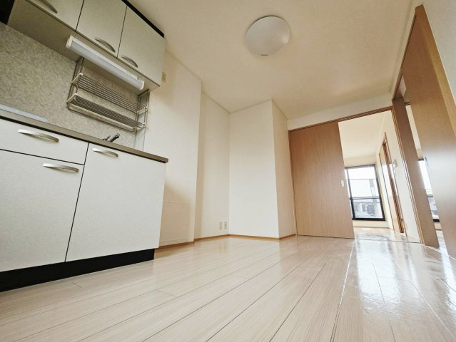 ｓｔａｚｉｏｎｅの居間・リビング