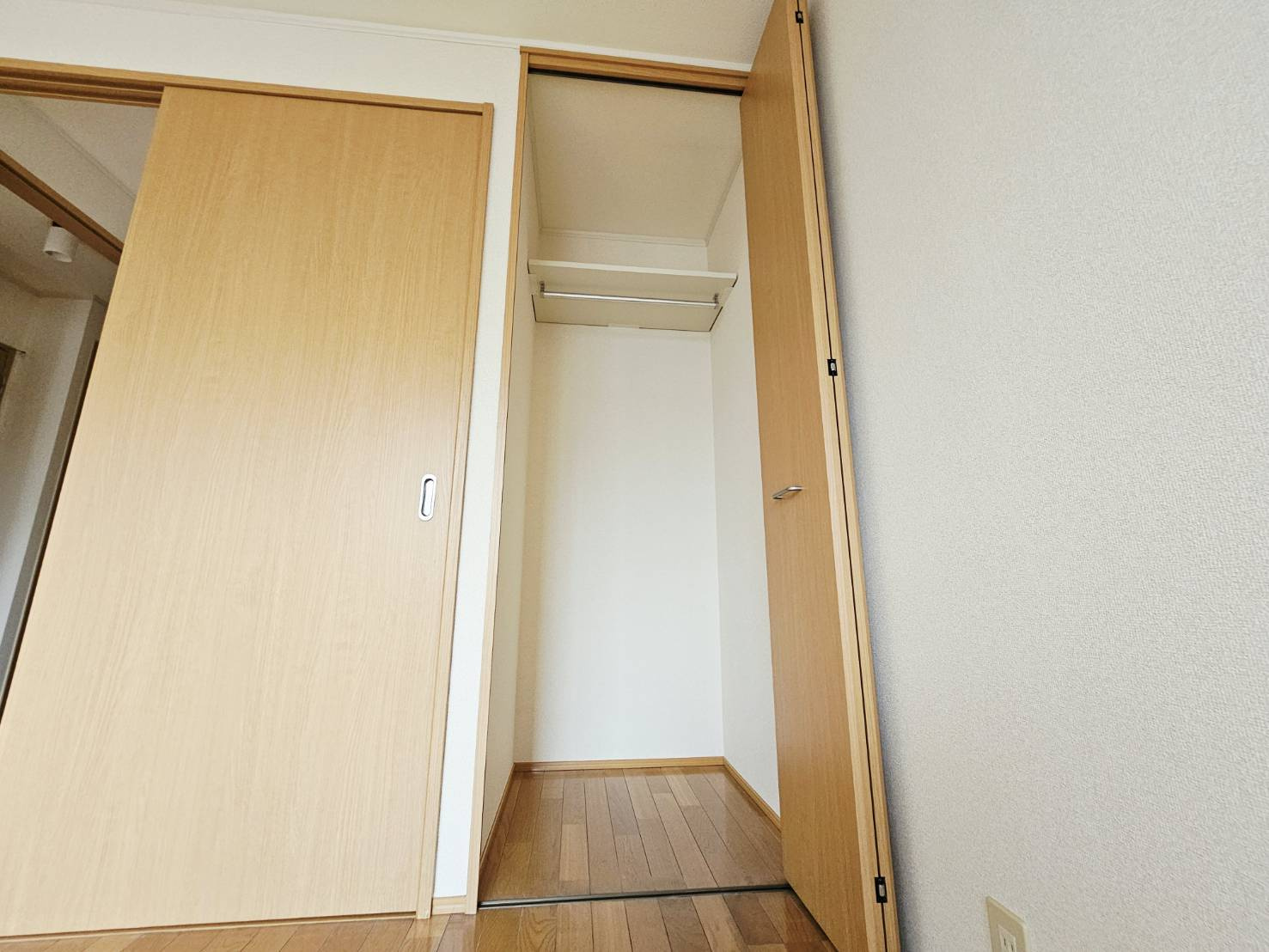 ｓｔａｚｉｏｎｅの収納