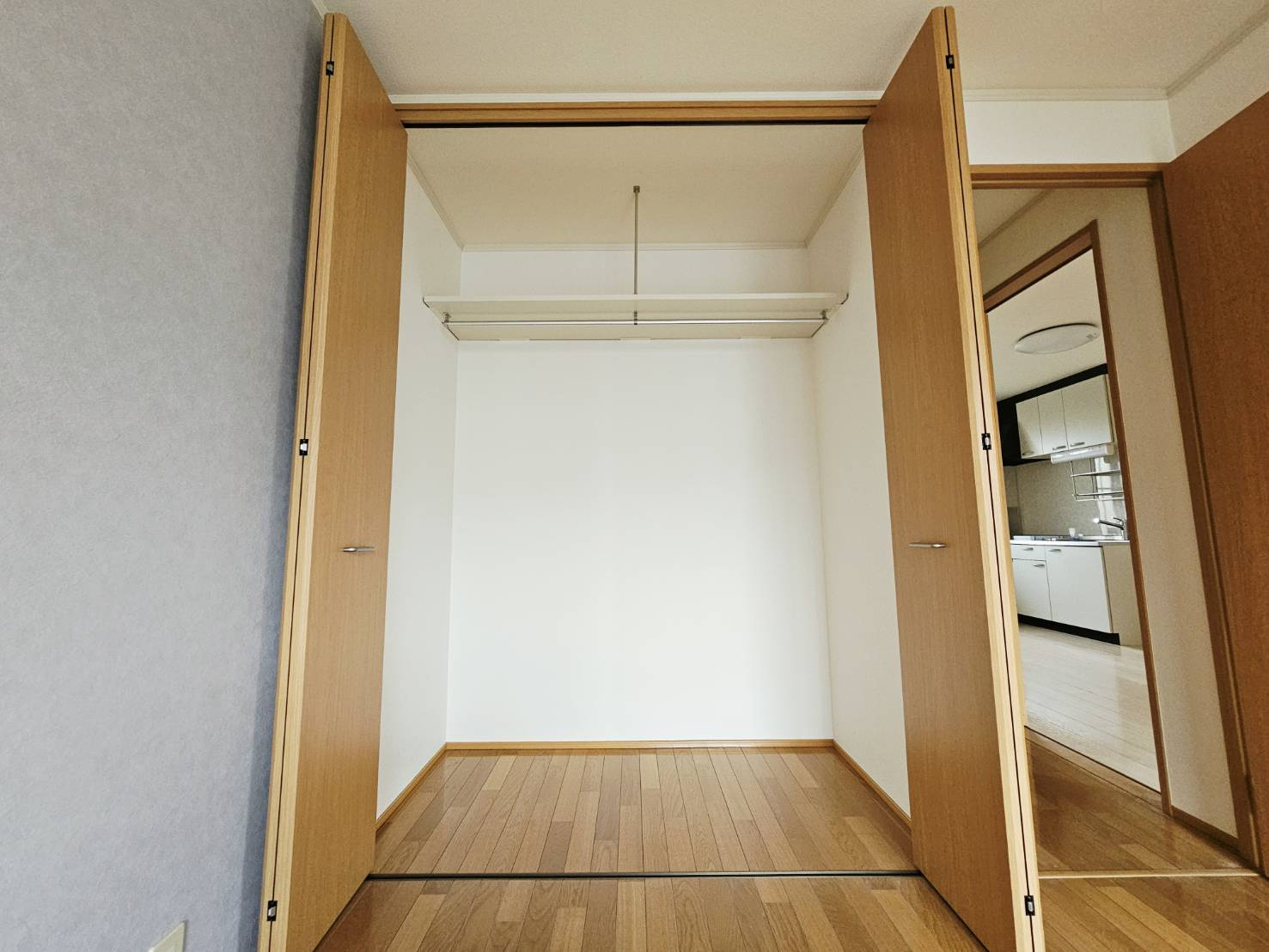 ｓｔａｚｉｏｎｅの収納