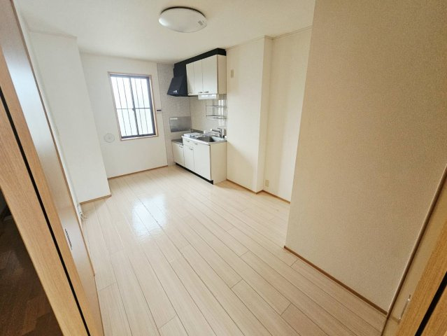 ｓｔａｚｉｏｎｅの居間・リビング
