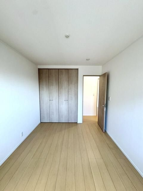 プレステージⅡの収納