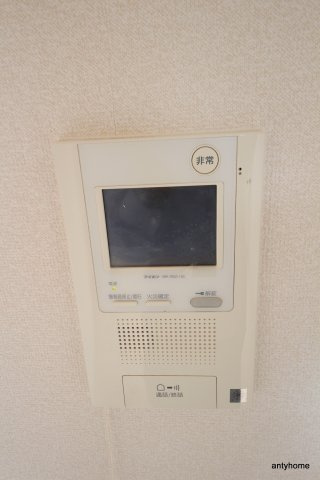 プレミアムコート天神橋　仲介手数料無料の設備