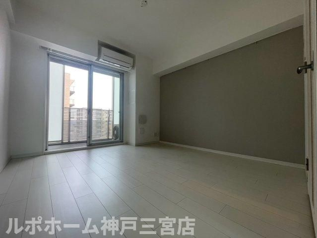 アーバネックスみなと元町の設備