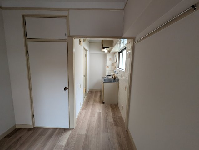 Ｒｅｎａｔｕｓ新大阪のその他
