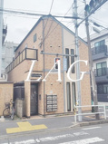 アーバンプレイス中野の画像