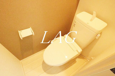 【収納】 | Ｌａ　Ｌｕｃｅ明大前 | 収納です。