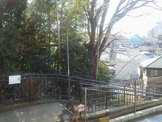 クオーレ北小金のその他共用部分