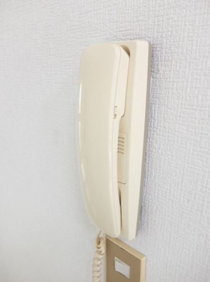 【セキュリティ】
